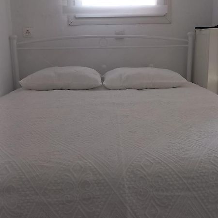 Marjo House Apartman Ártemida Kültér fotó
